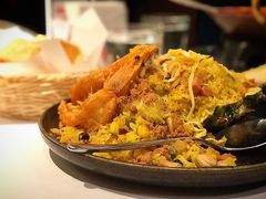 -BetterThai 泰加(苏州中心店)