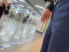 -季师傅无痕改衣(日月光中心店)