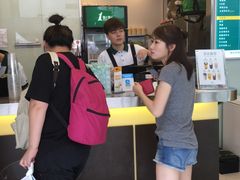 -1点点(国浩长风城商业广场店)
