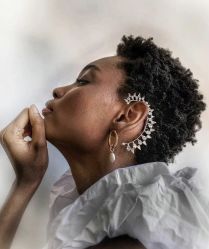 -忆江南婚礼策划(姑苏店)