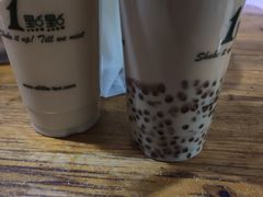 -1点点(东泰禾店)