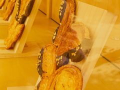 -Cycle&Cycle Artisan(天目里店)