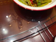 -尹兰楼西北风情餐厅(嘉定店)