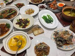 -觅唐MITONG(鸟巢店)