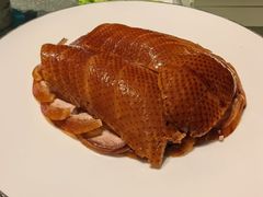 -大董(环贸iapm店)