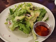 -Side Street街旁(交道口店)