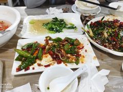 -阿嫲家家常菜(环岛路店)