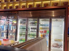 -西塔拾玖泥炉烤肉·活鳗(芝麻街店)