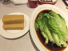 -小京华楼·京味斋(三元桥国展店)