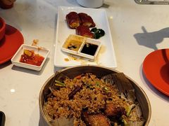 -避风塘(嘉兴八佰伴店)