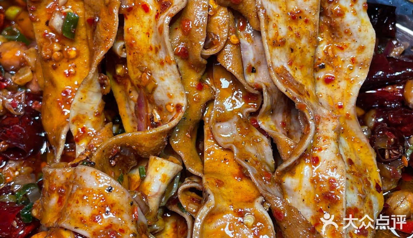 成都会一直一直来的烧烤！！！