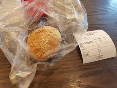-小潘记鸭血粉丝汤