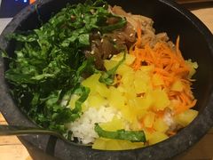 -新石器烤肉(南通CBD大有境店)