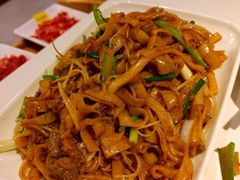 -海银海记牛肉火锅(解放路店)