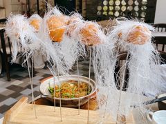 -食神鱼头佛跳墙(百子湾旗舰店)