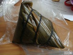 粽子~-五芳齋(云南南路店)