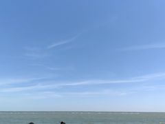 -碧海银沙景区
