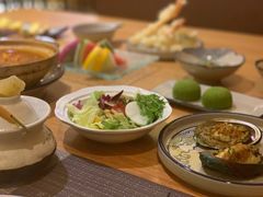 -和枫の宴日式料理(潘家园店)