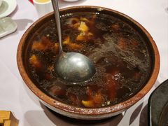 -紫阳海鲜楼·传承闽味(长乐路总店)