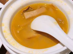 -福慧慈缘素食餐厅(王府井店)