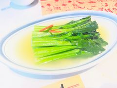 -点都德·毕德寮