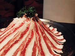 -春草居酒屋·晴子の店