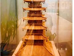 -土山湾博物馆
