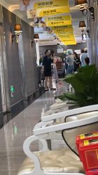 -深圳阳光医疗美容医院·旗舰店
