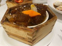 -翠香阁潮州菜馆·始于1994(珠江路店)