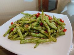 -迎宾楼饭庄(窦店)