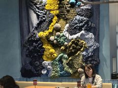 -gaga(深圳福田星河COCO Park店)