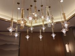-百姓渔村(南中环店)