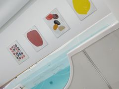 -MUE·沐懿(新浙北悠漫街店)