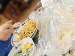 -赵记传承·中国甜品(福州总店)