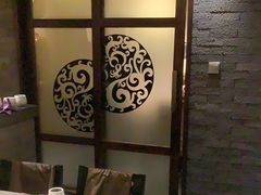 -将军牛排·尔滨地标朝鲜族美食(总店)