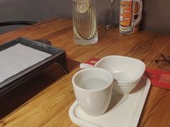 -管氏翅吧(国展店)