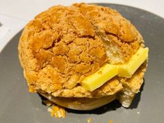 -千日贺茶餐厅(开发区安盛店)