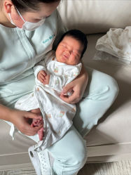 -baby bella小贝拉母婴护理中心(北京东隅店)