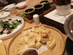 -粥之源豫宴(正方元店)