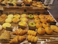 -帝戎(禾祥西路店)