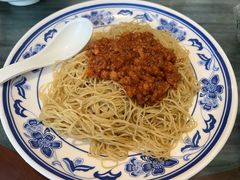 -恩宁刘福记(东华东路店)