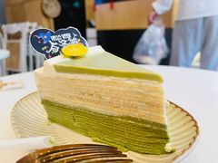 -叶太YETAI(良库店)
