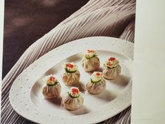 -潮州府·潮菜·砂锅粥(徐家汇店)