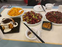 -付掌柜在成都·热炒砂锅集(金禾店)