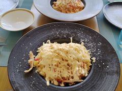 -杏荟旋转餐厅(广州爱群店)