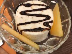 -红房子西菜馆(淮海中路店)