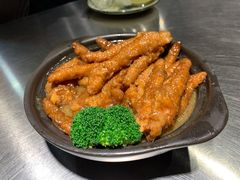 -壹加壹电烤串(总店)