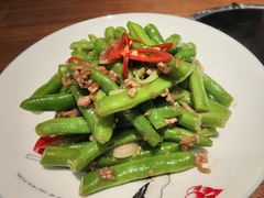 -南越郡·越式风味餐厅(青秀万达店)
