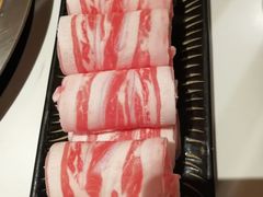 -丙申臺火锅