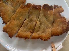 -玉华饮食店(茅台路店)